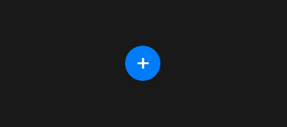 Video Canvas